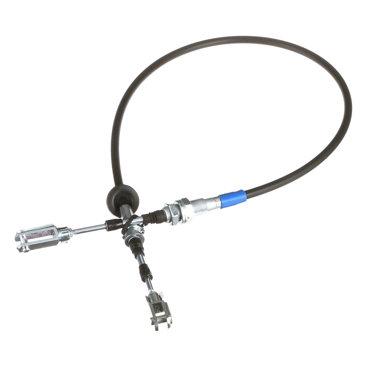 New Holland / Case BIEGSAME WELLE 84295362 original CNH Ersatzteil