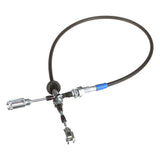 New Holland / Case BIEGSAME WELLE 84295362 original CNH Ersatzteil