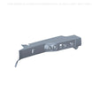 Original New Holland CNH Ersatzteil Nummer 84295537 POLSTERUNG 