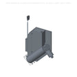 New Holland original Ersatzteil SENSOR  84295601
