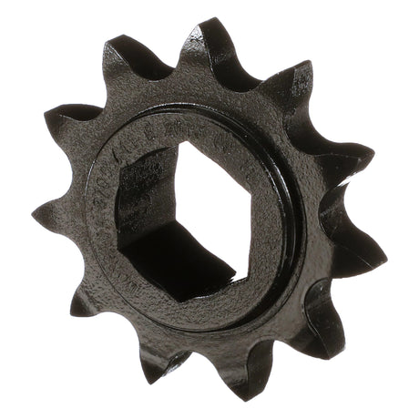 Original New Holland CNH Ersatzteil Nummer 84297306 KETTENRAD 