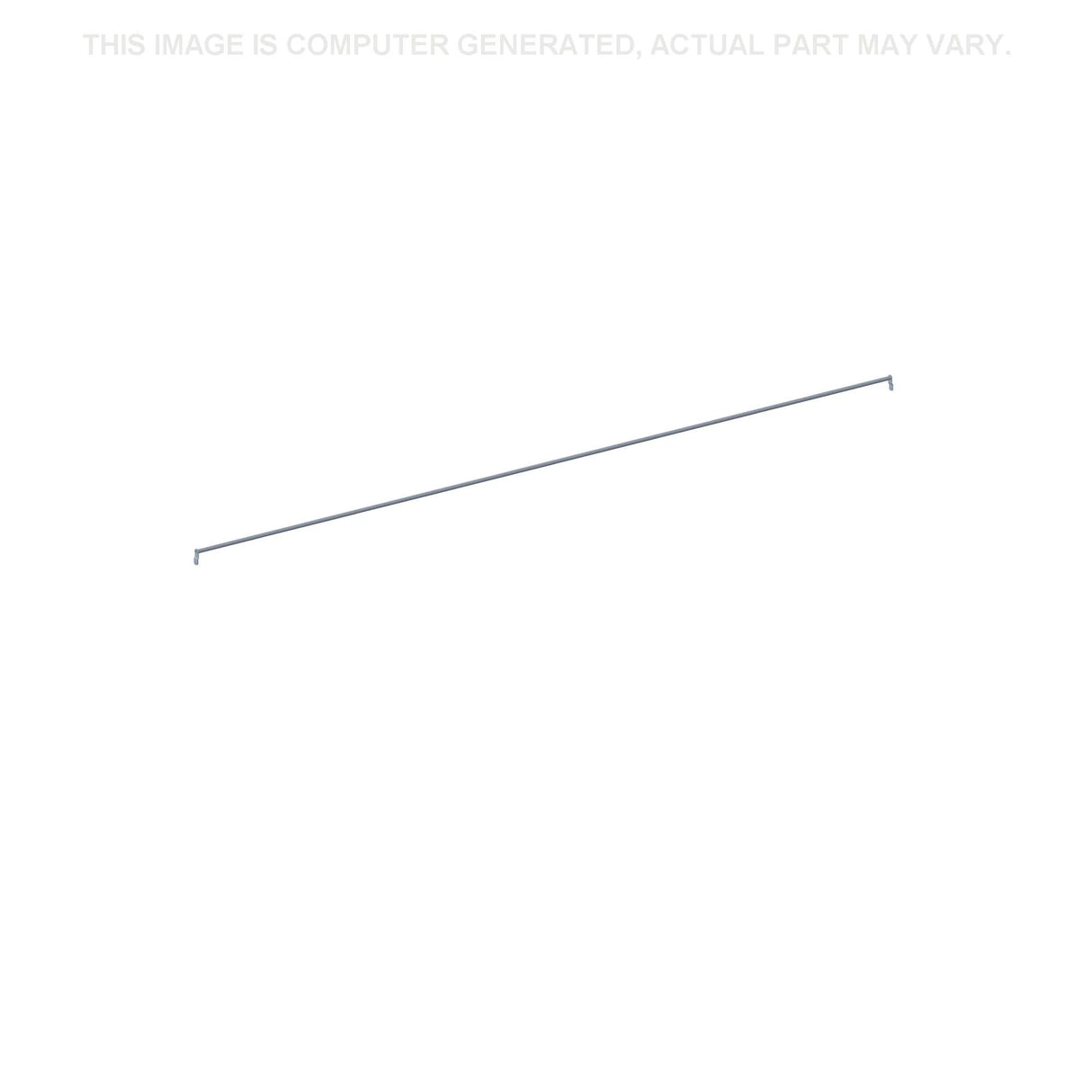 New Holland original Ersatzteil ROHR  84297504