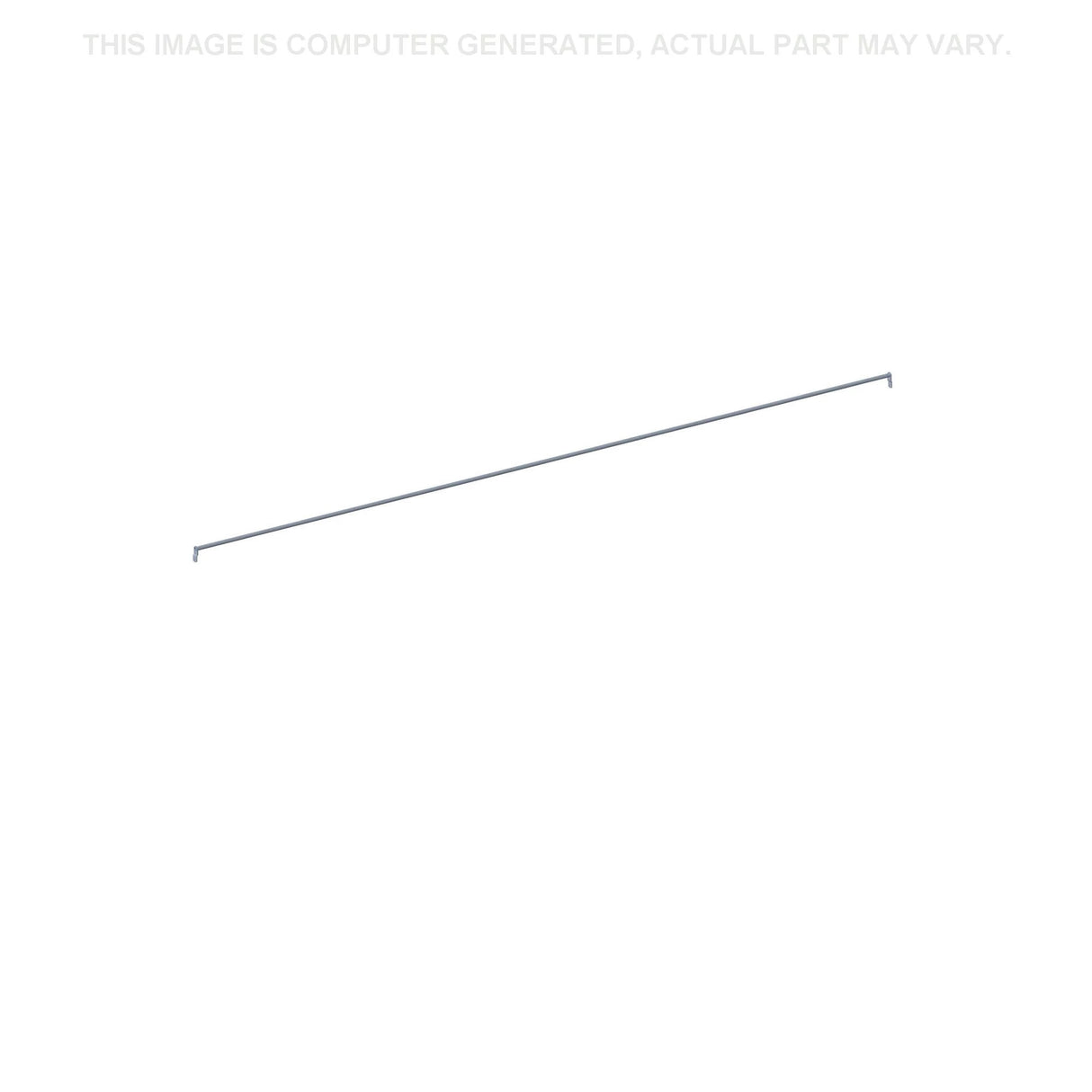 New Holland original Ersatzteil ROHR  84297505