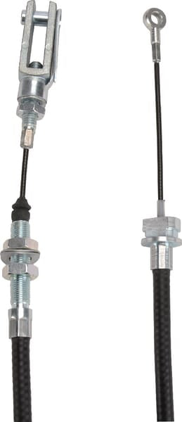 New Holland / Case KABEL 84297808 original CNH Ersatzteil