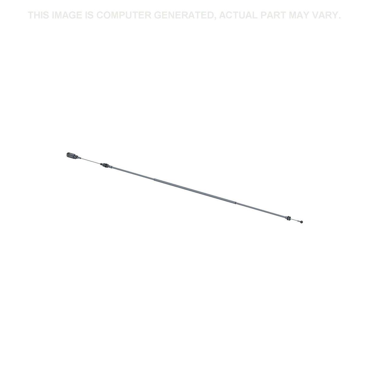 New Holland / Case KABEL 84297808 original CNH Ersatzteil