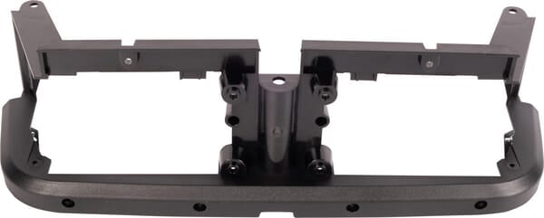 New Holland / Case STUETZE 84298336 original CNH Ersatzteil
