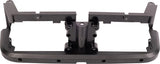 New Holland / Case STUETZE 84298336 original CNH Ersatzteil