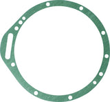 New Holland / Case DICHTUNG, FLACH - 3 STÜCK 84298833 original CNH Ersatzteil