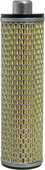 New Holland / Case HYDRAULIKÖLFILTER 84298916 original CNH Ersatzteil