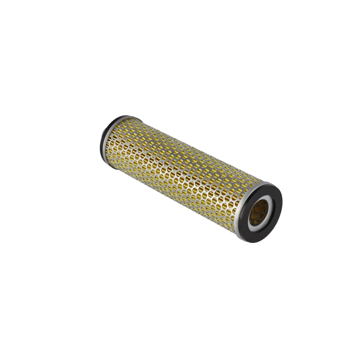 New Holland / Case HYDRAULIKÖLFILTER 84298916 original CNH Ersatzteil