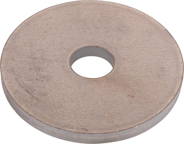 Original New Holland CNH Ersatzteil Nummer 84299173 SPEXIALSCHEIBE 