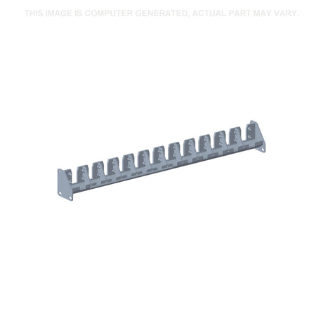 Original New Holland CNH Ersatzteil Nummer 84299984 RECHEN 