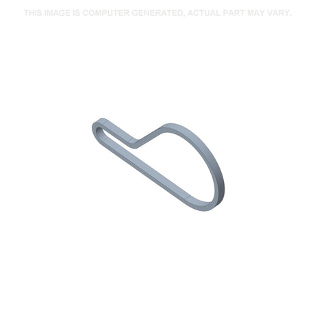 Original New Holland CNH Ersatzteil Nummer 84300120 KETTE 