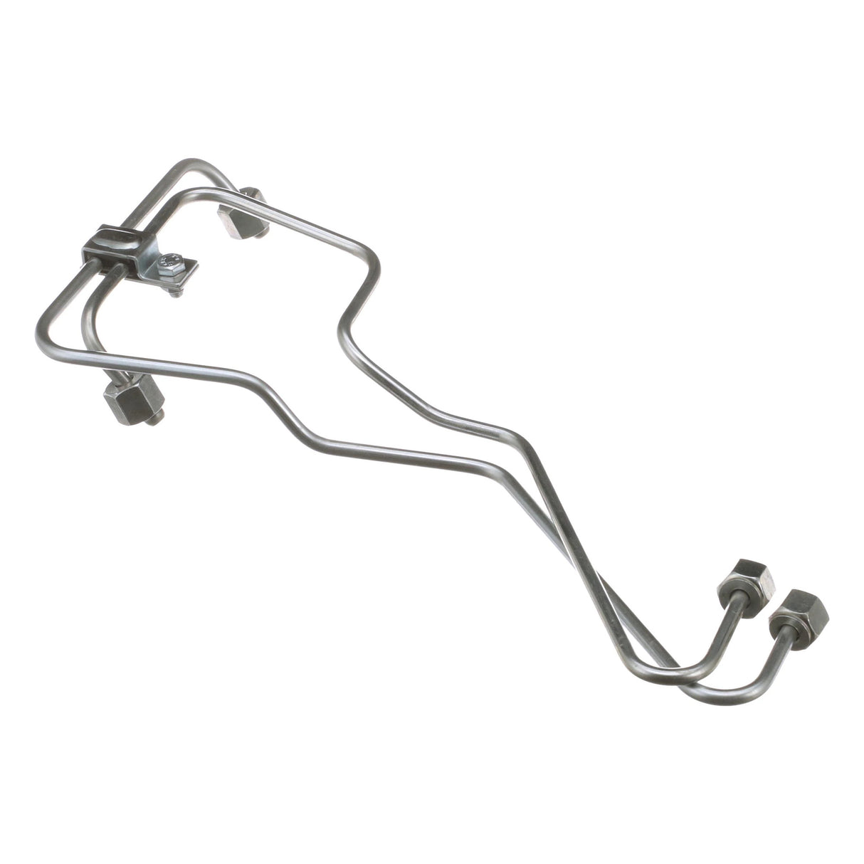 New Holland original Ersatzteil ROHR  84300216