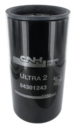 New Holland / Case MOTORÖLFILTER 84301243 original CNH Ersatzteil