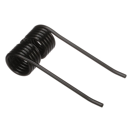 Original New Holland CNH Ersatzteil Nummer 84301451 HASPELZINKEN 