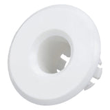 New Holland / Case BUECHSE 84301633 original CNH Ersatzteil