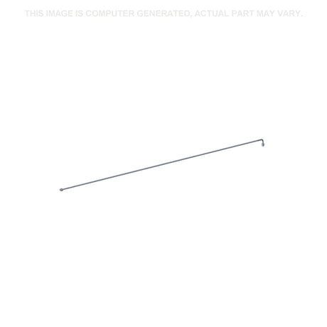 Original New Holland CNH Ersatzteil Nummer 84302027 HYDRAULIKLEITUNG 