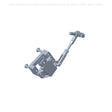 Original New Holland CNH Ersatzteil Nummer 84303386 SATZ 
