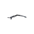 Original New Holland CNH Ersatzteil Nummer 84303849 BLECH, PLATTE 