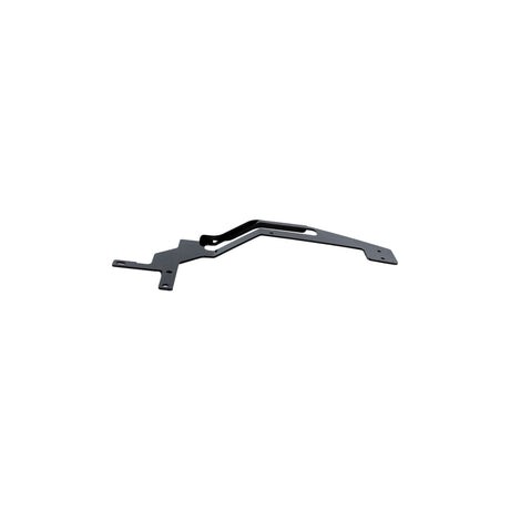 Original New Holland CNH Ersatzteil Nummer 84303849 BLECH, PLATTE 