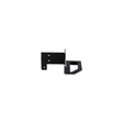 Original New Holland CNH Ersatzteil Nummer 84303886 BLECH, PLATTE 