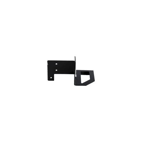 Original New Holland CNH Ersatzteil Nummer 84303886 BLECH, PLATTE 