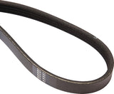 New Holland / Case RIEMEN 84305213 original CNH Ersatzteil