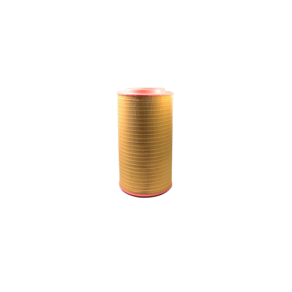 New Holland / Case LUFTFILTER 84305930 original CNH Ersatzteil