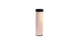 New Holland / Case LUFTFILTER 84305935 original CNH Ersatzteil