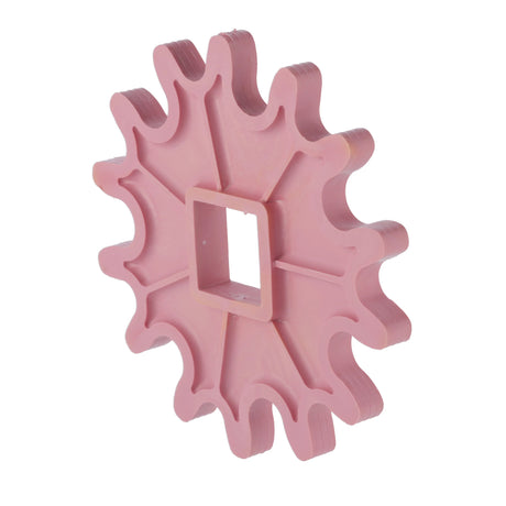 Original New Holland CNH Ersatzteil Nummer 84306794 SERVICE-KIT 