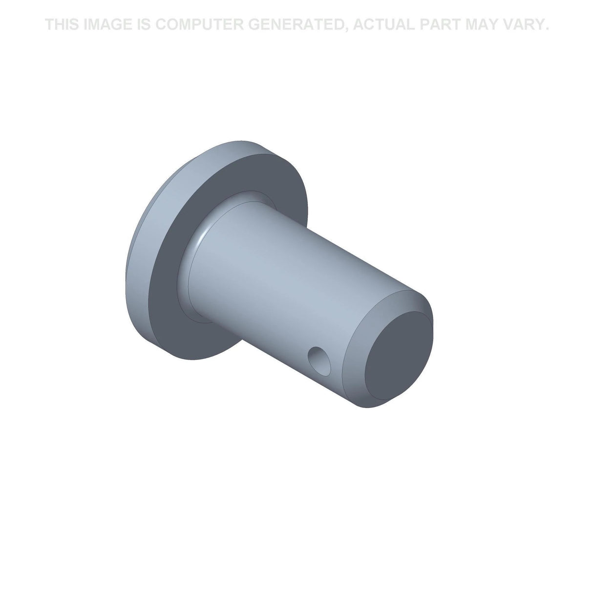 Original New Holland CNH Ersatzteil Nummer 84309276 BOLZEN 