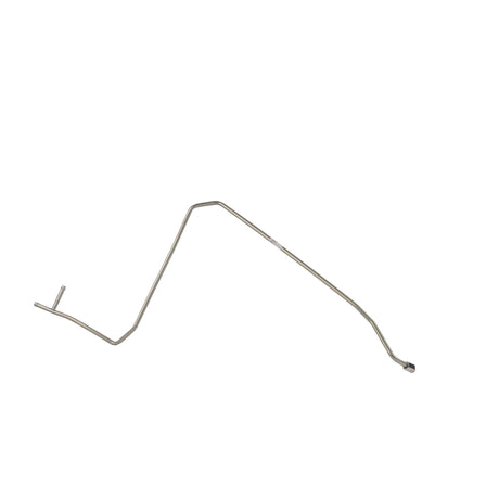 Original New Holland CNH Ersatzteil Nummer 84309338 HYDRAULIKLEITUNG 