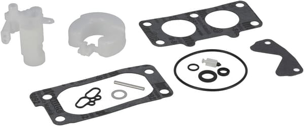 Briggs & Stratton Vergaser-Überholungssatz - 1 Stück - 843103