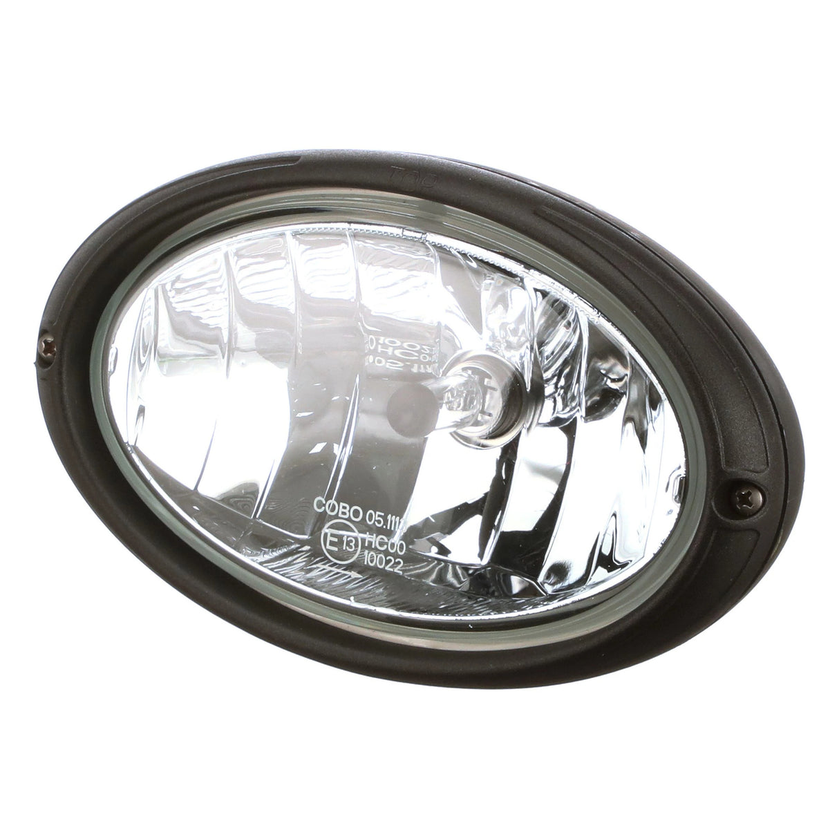 Original New Holland CNH Ersatzteil Nummer 84310740 FRONTLEUCHTE 