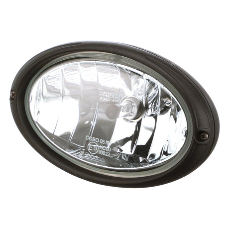 Original New Holland CNH Ersatzteil Nummer 84310740 FRONTLEUCHTE 