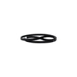 Original New Holland CNH Ersatzteil Nummer 84311543 RIEMEN 