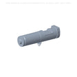 Original New Holland CNH Ersatzteil Nummer 84311987 ROHR 