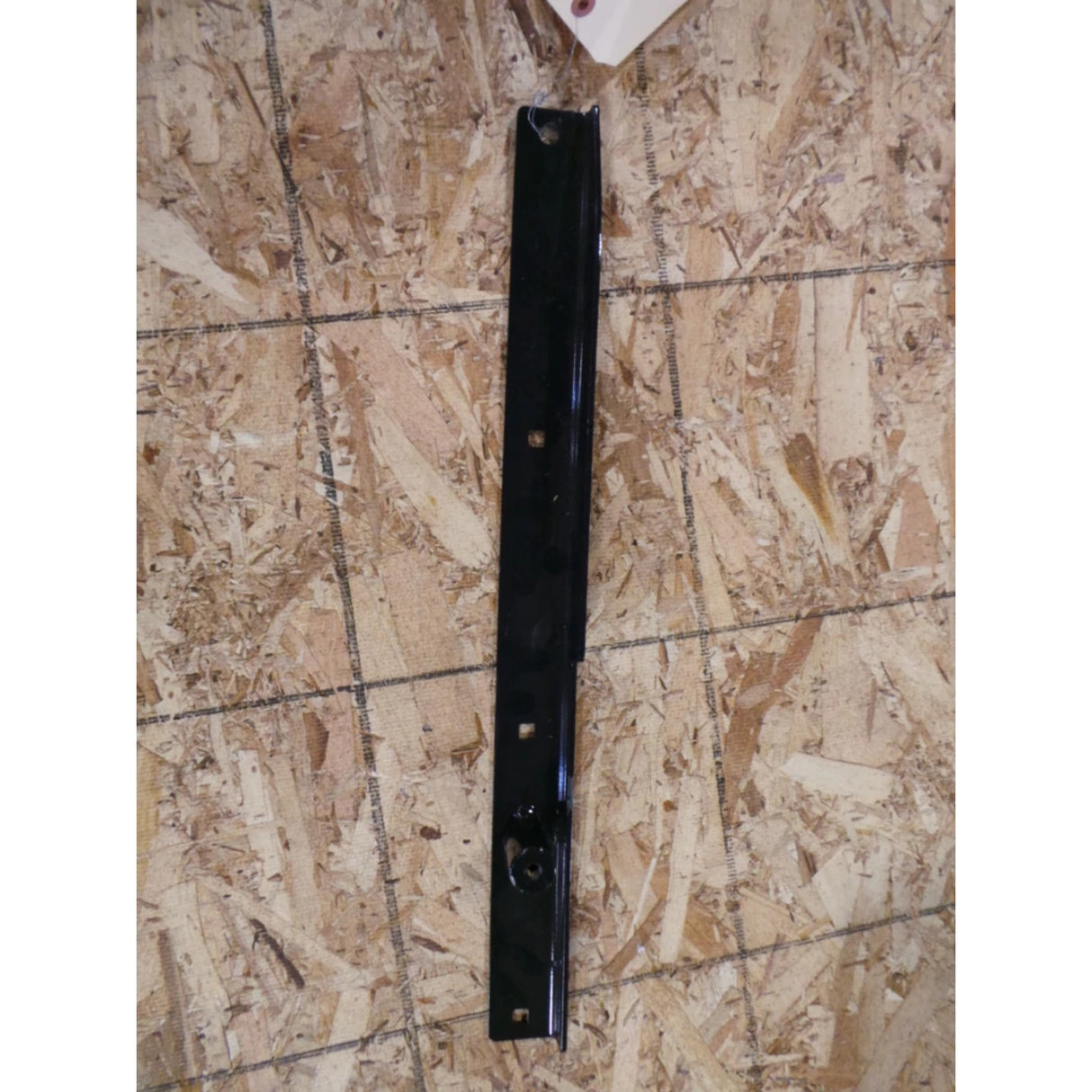 New Holland / Case KONSOLE 84312367 original CNH Ersatzteil