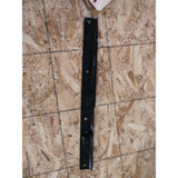 New Holland / Case KONSOLE 84312367 original CNH Ersatzteil
