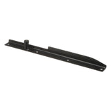 New Holland / Case KONSOLE 84312369 original CNH Ersatzteil