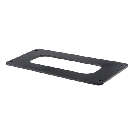 Original New Holland CNH Ersatzteil Nummer 84312909 BLECH, PLATTE 