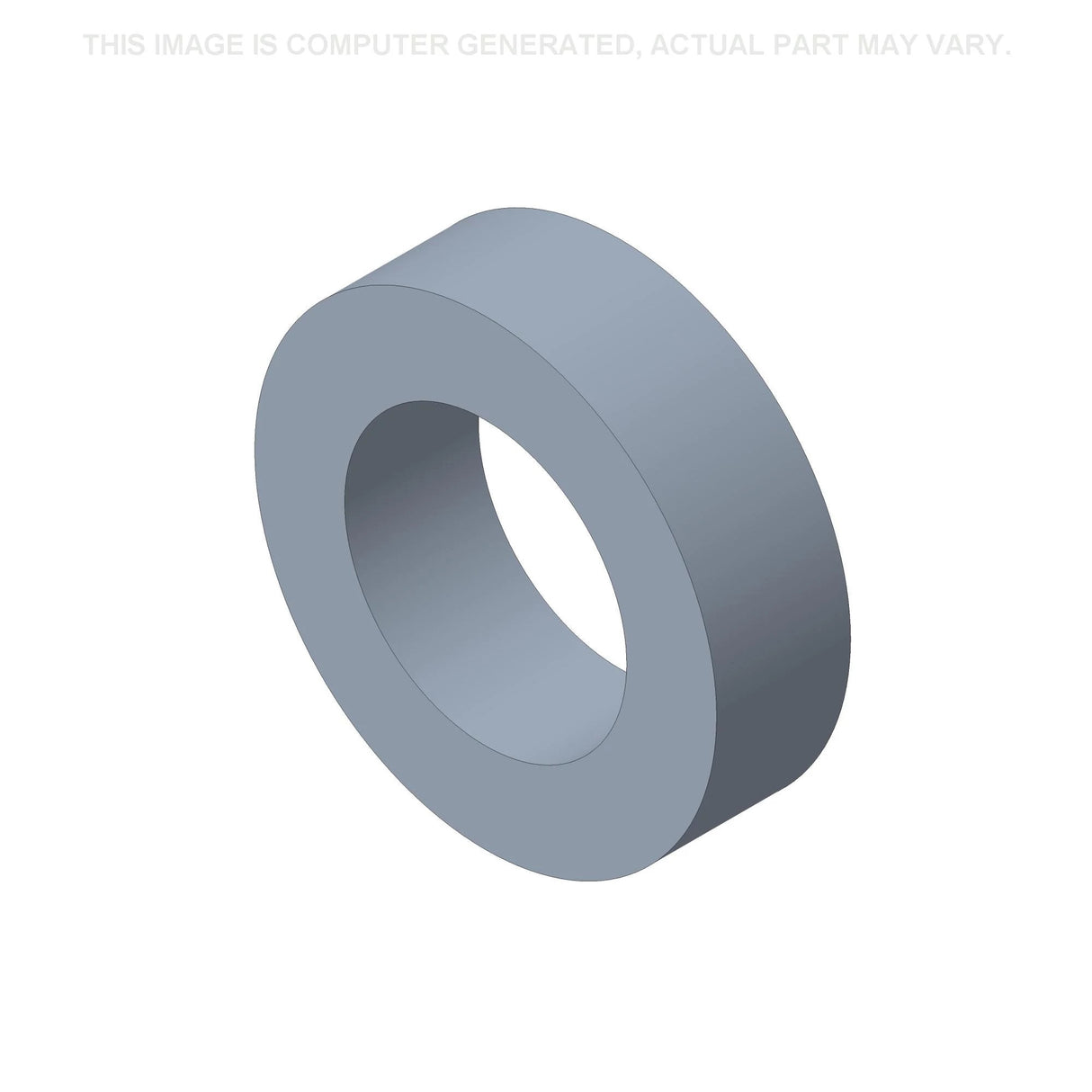 Original New Holland CNH Ersatzteil Nummer 84313651 BUECHSE 