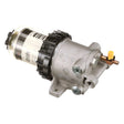Original New Holland CNH Ersatzteil Nummer 84313864 KRAFTSTOFFFILTER 