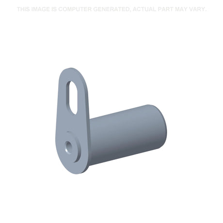 Original New Holland CNH Ersatzteil Nummer 84314323 BOLZEN 