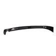 Original New Holland CNH Ersatzteil Nummer 84315109 TAFEL 