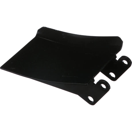 Original New Holland CNH Ersatzteil Nummer 84315162 UMLENKBLECH 