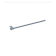 New Holland original Ersatzteil ROHR  84316009
