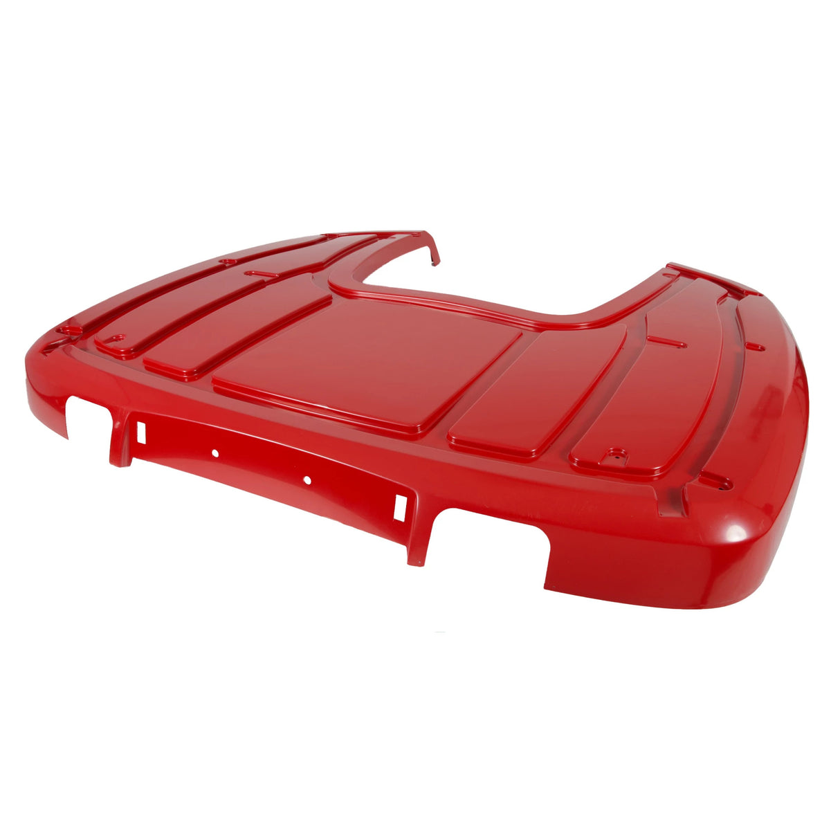 New Holland / Case DACH 84316056 original CNH Ersatzteil