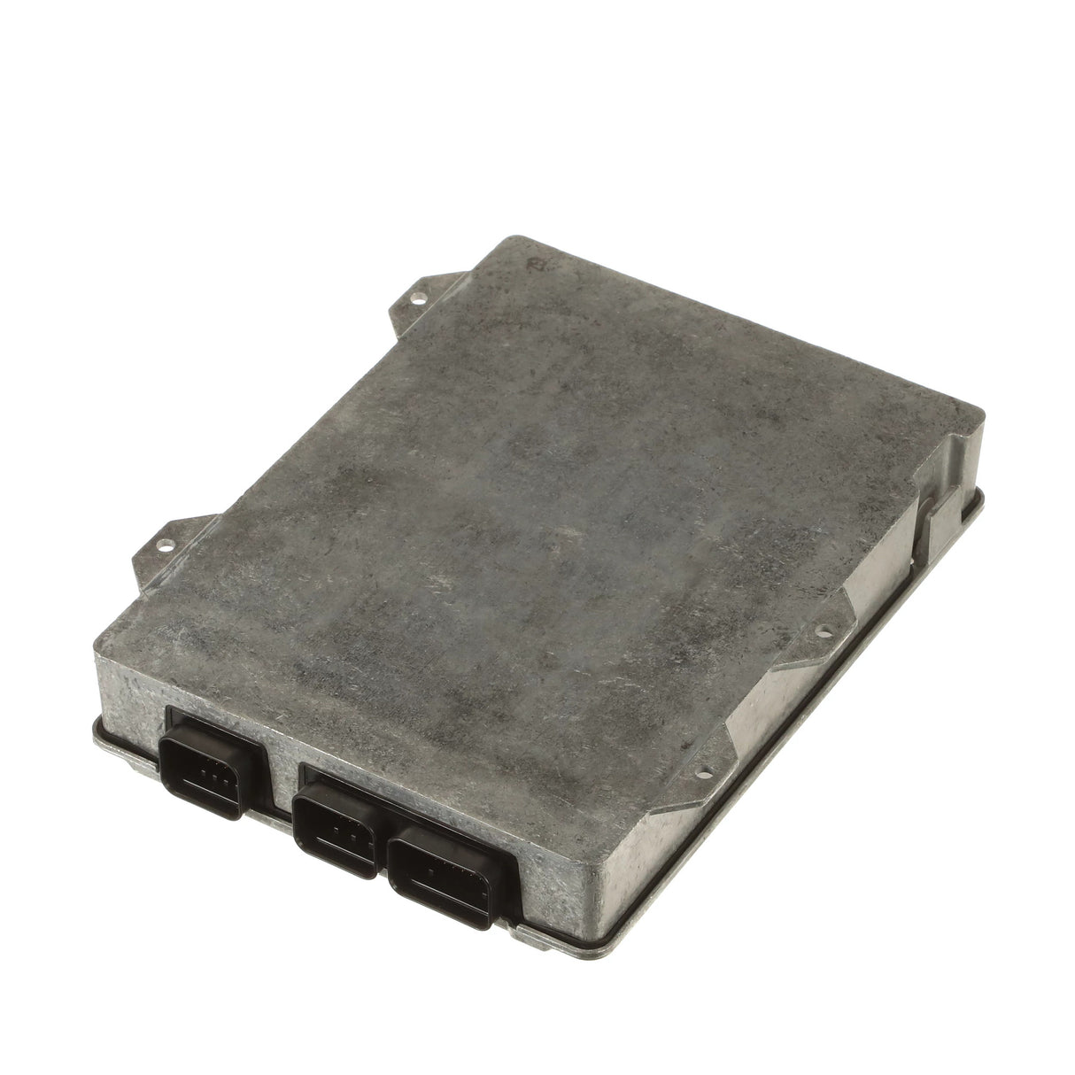 Original New Holland CNH Ersatzteil Nummer 84316489 ELEKTRONIKBOX 